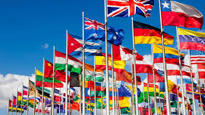 Foreign Ministries must appoint Health Attaches around embassies worldwide